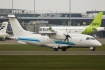 Dornier C-146A Wolfhound (328)